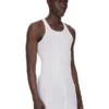 RICK OWENS – TOP RF00M6150MR-11