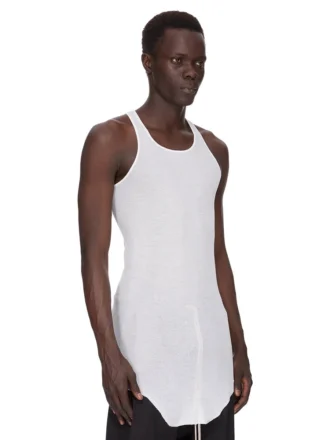 RICK OWENS – TOP RF00M6150MR-11