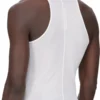 RICK OWENS – TOP RF00M6150MR-11