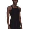 RICK OWENS – TOP RF00M6150RC-09