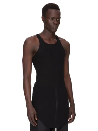 RICK OWENS – TOP RF00M6150RC-09