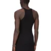 RICK OWENS – TOP RF00M6150RC-09