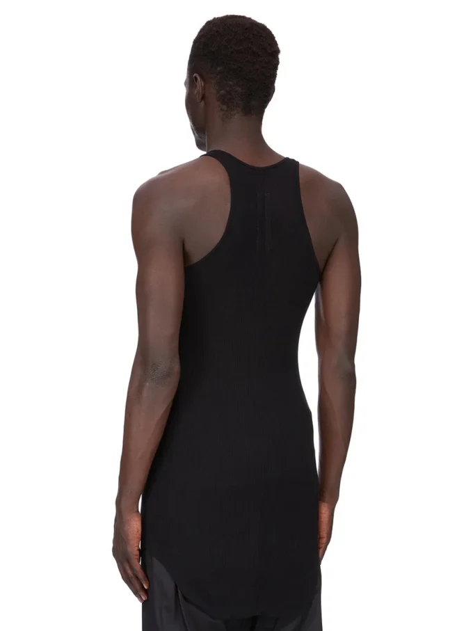 RICK OWENS – TOP RF00M6150RC-09