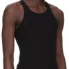 RICK OWENS – TOP RF00M6150RC-09