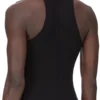 RICK OWENS – TOP RF00M6150RC-09