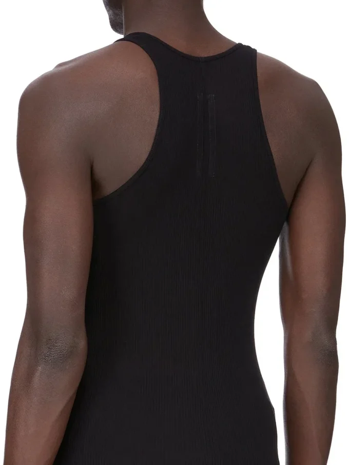 RICK OWENS – TOP RF00M6150RC-09