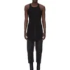 RICK OWENS – TOP RF00M6150RC-09