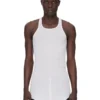 RICK OWENS – TOP RF00M6150RC-11
