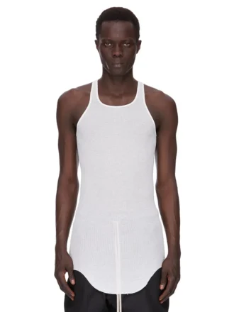 RICK OWENS – TOP RF00M6150RC-11