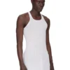 RICK OWENS – TOP RF00M6150RC-11