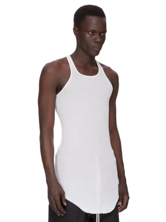 RICK OWENS – TOP RF00M6150RC-11