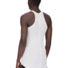 RICK OWENS – TOP RF00M6150RC-11