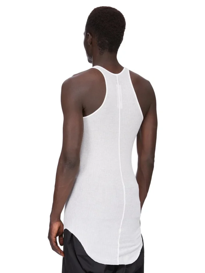 RICK OWENS – TOP RF00M6150RC-11