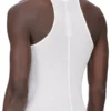 RICK OWENS – TOP RF00M6150RC-11