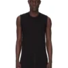 RICK OWENS – TOP RF00M6151JS-09