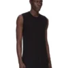 RICK OWENS – TOP RF00M6151JS-09