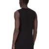 RICK OWENS – TOP RF00M6151JS-09
