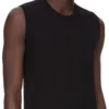 RICK OWENS – TOP RF00M6151JS-09