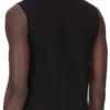 RICK OWENS – TOP RF00M6151JS-09