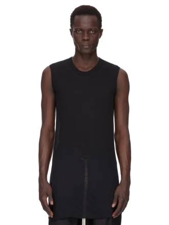 RICK OWENS – TOP RF00M6151UC-09