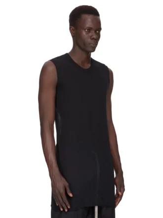 RICK OWENS – TOP RF00M6151UC-09