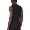 RICK OWENS – TOP RF00M6151UC-09