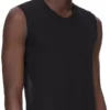 RICK OWENS – TOP RF00M6151UC-09