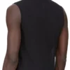 RICK OWENS – TOP RF00M6151UC-09