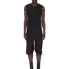 RICK OWENS – TOP RF00M6151UC-09