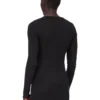 RICK OWENS – TOP RF00M6250MR-09