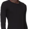 RICK OWENS – TOP RF00M6250MR-09