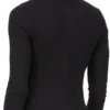 RICK OWENS – TOP RF00M6250MR-09