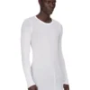 RICK OWENS – TOP RF00M6250MR-11