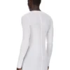 RICK OWENS – TOP RF00M6250MR-11