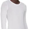 RICK OWENS – TOP RF00M6250MR-11
