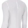 RICK OWENS – TOP RF00M6250MR-11