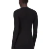 RICK OWENS – TOP RF00M6250RC-09