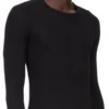 RICK OWENS – TOP RF00M6250RC-09
