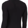 RICK OWENS – TOP RF00M6250RC-09