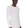RICK OWENS – TOP RF00M6250RC-11