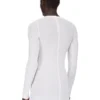 RICK OWENS – TOP RF00M6250RC-11
