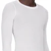RICK OWENS – TOP RF00M6250RC-11
