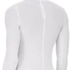 RICK OWENS – TOP RF00M6250RC-11