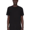 RICK OWENS – TOP RF00M6264JS-09