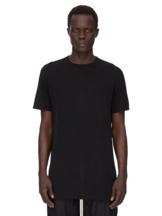 RICK OWENS – TOP RF00M6264JS-09