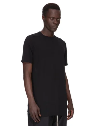 RICK OWENS – TOP RF00M6264JS-09