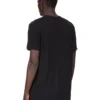 RICK OWENS – TOP RF00M6264JS-09