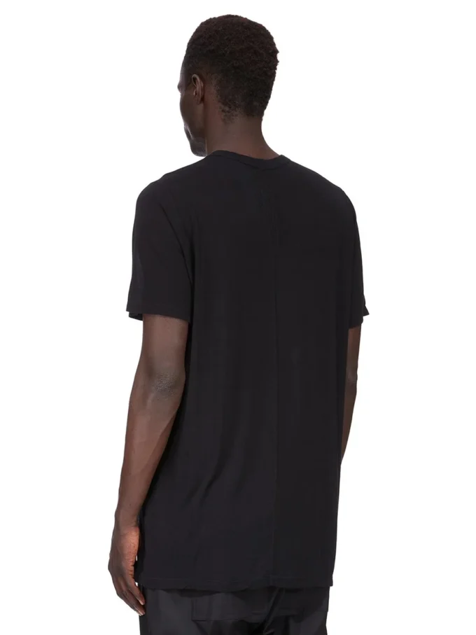 RICK OWENS – TOP RF00M6264JS-09