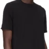 RICK OWENS – TOP RF00M6264JS-09