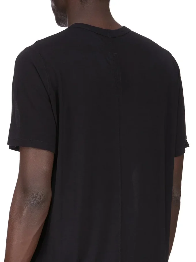 RICK OWENS – TOP RF00M6264JS-09